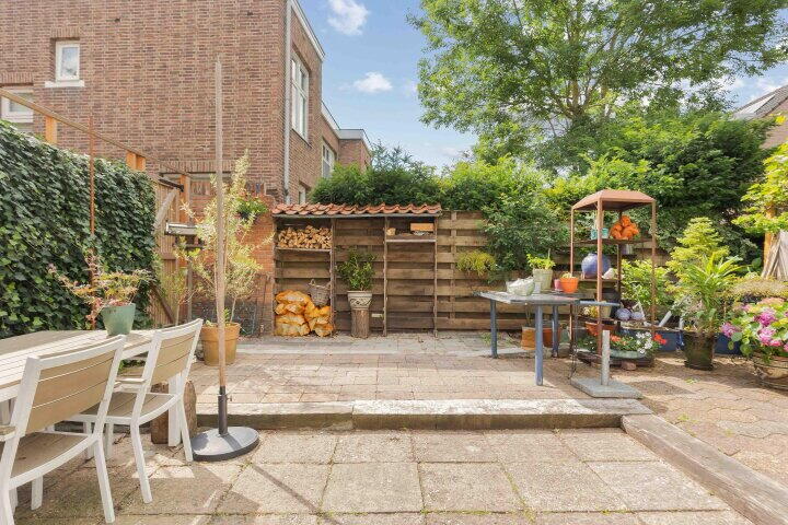 Foto 37 – Dorpsstraat 29, Amstelveen