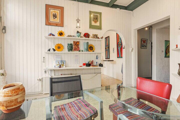 Foto 5 – Dorpsstraat 29, Amstelveen