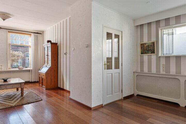 Foto 11 - Dorpsstraat 39, Ilpendam