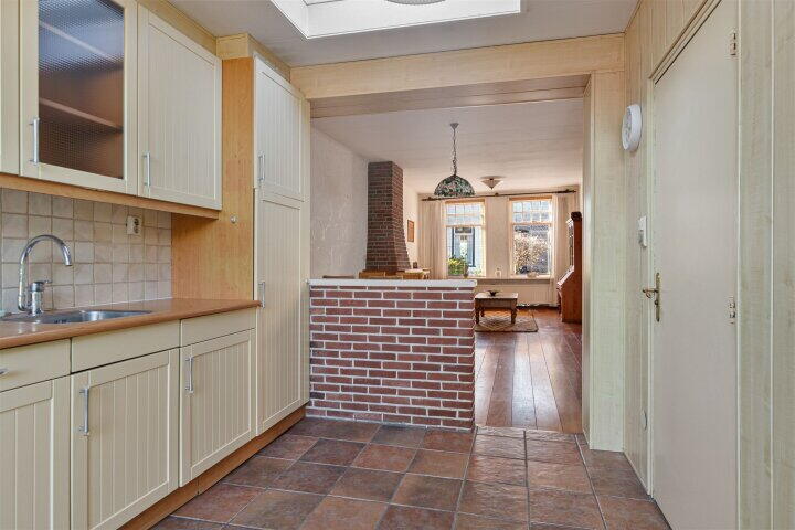 Foto 13 - Dorpsstraat 39, Ilpendam