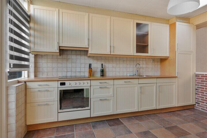 Foto 14 - Dorpsstraat 39, Ilpendam