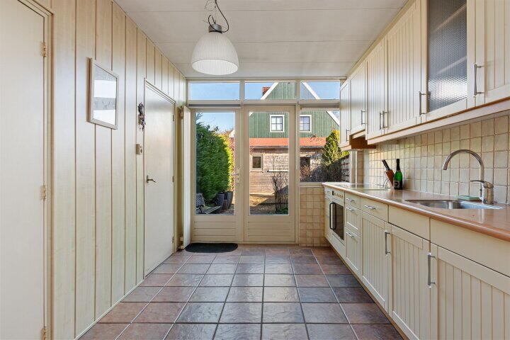 Foto 15 - Dorpsstraat 39, Ilpendam