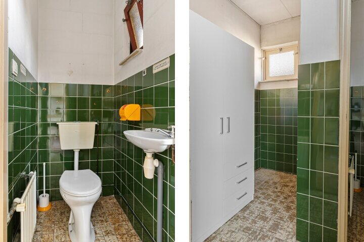 Foto 16 - Dorpsstraat 39, Ilpendam