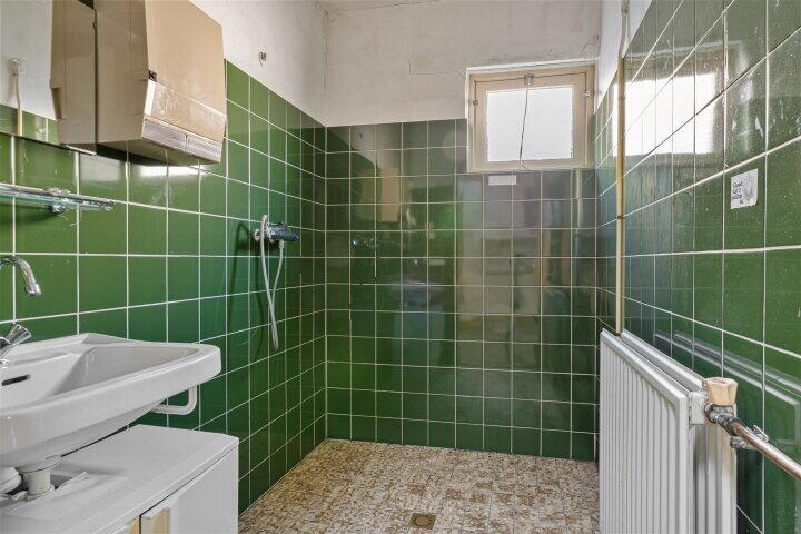 Foto 17 - Dorpsstraat 39, Ilpendam