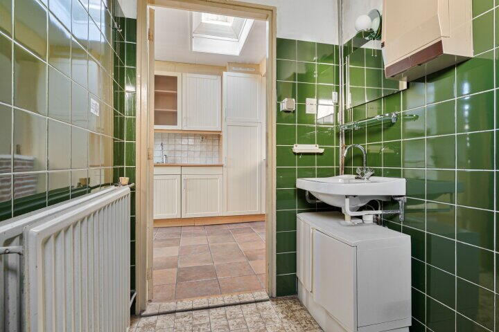 Foto 18 - Dorpsstraat 39, Ilpendam