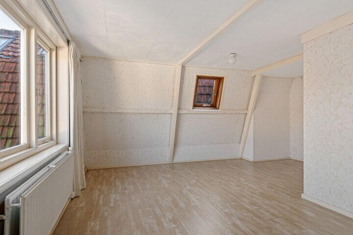 Foto 20 - Dorpsstraat 39, Ilpendam