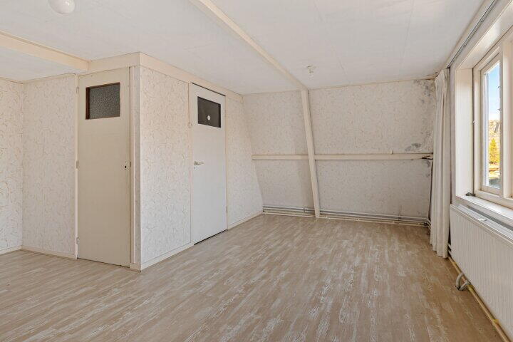 Foto 21 - Dorpsstraat 39, Ilpendam