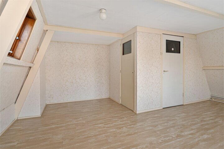 Foto 22 - Dorpsstraat 39, Ilpendam