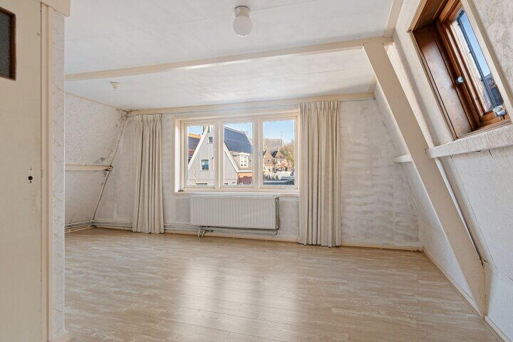 Foto 23 - Dorpsstraat 39, Ilpendam