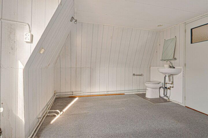 Foto 24 - Dorpsstraat 39, Ilpendam