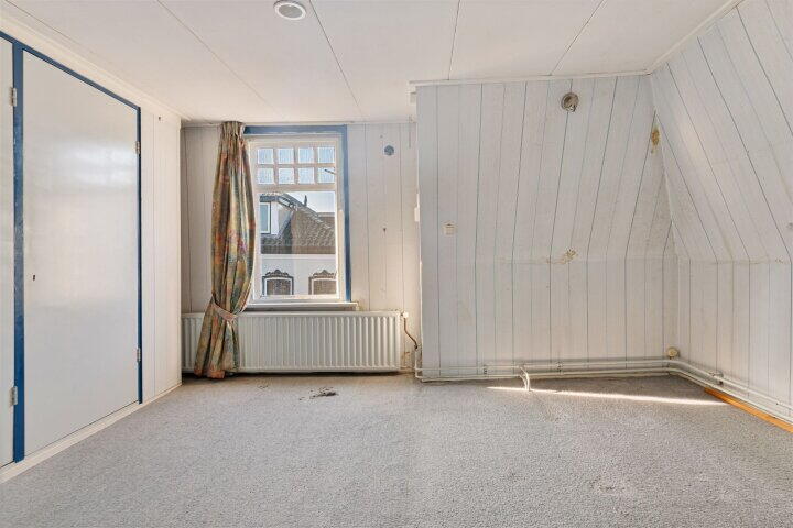 Foto 25 - Dorpsstraat 39, Ilpendam