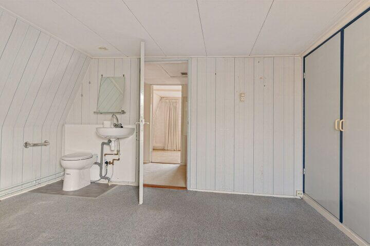 Foto 26 - Dorpsstraat 39, Ilpendam