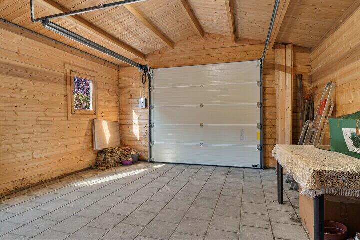 Foto 35 - Dorpsstraat 39, Ilpendam