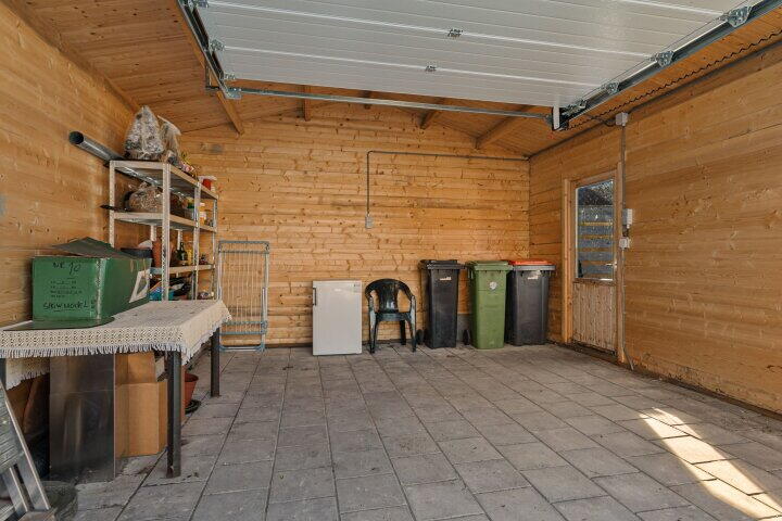 Foto 37 - Dorpsstraat 39, Ilpendam