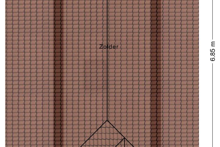 Foto 52 - Dorpsstraat 39, Ilpendam