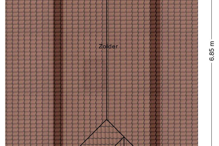 Foto 56 - Dorpsstraat 39, Ilpendam