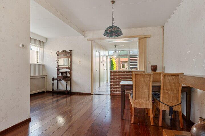 Foto 7 - Dorpsstraat 39, Ilpendam