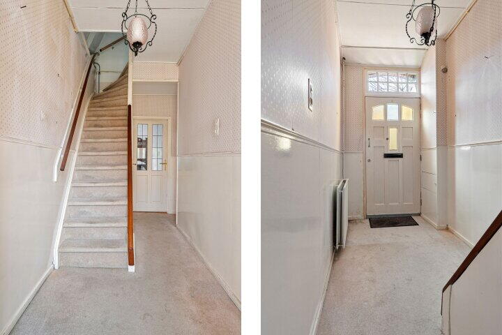 Foto 8 - Dorpsstraat 39, Ilpendam