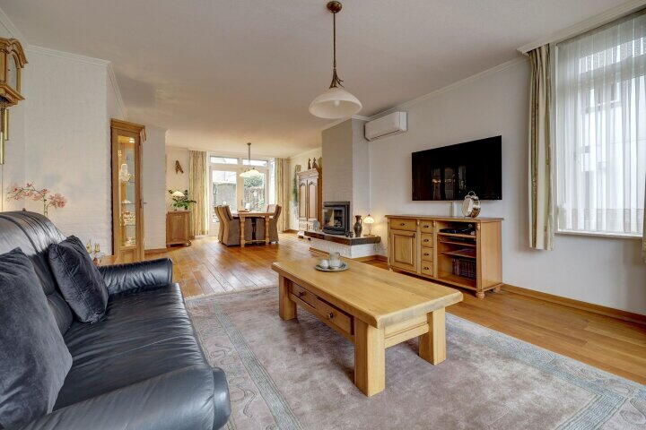 Foto 2 - Dorpsstraat 4, Neerkant