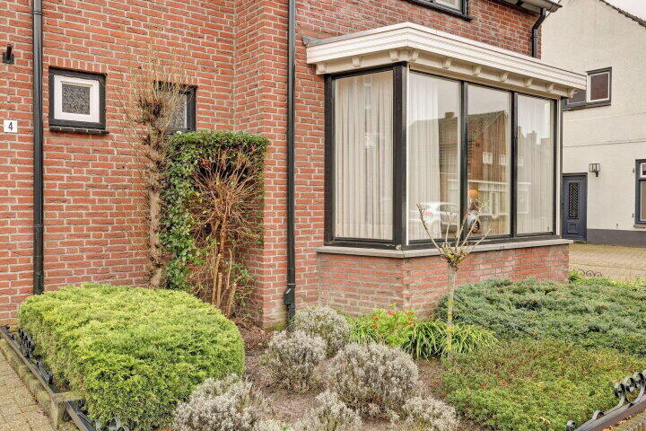 Foto 11 - Dorpsstraat 4, Neerkant