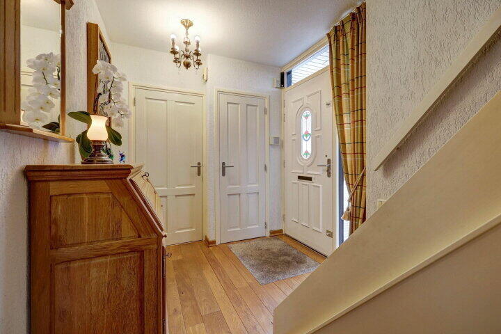 Foto 13 - Dorpsstraat 4, Neerkant