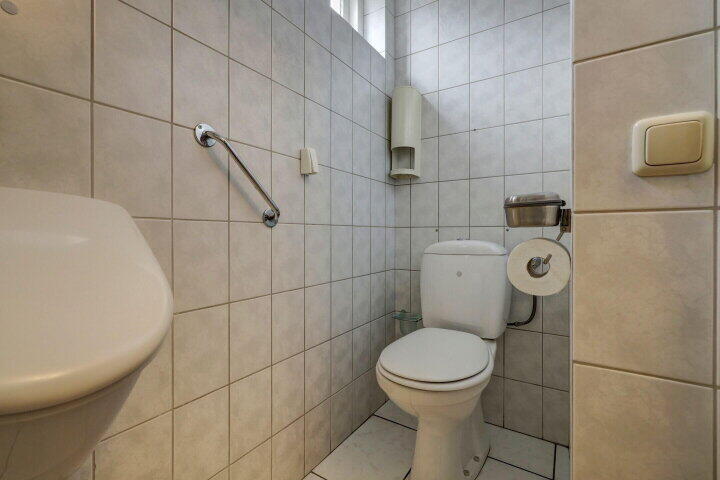 Foto 15 - Dorpsstraat 4, Neerkant