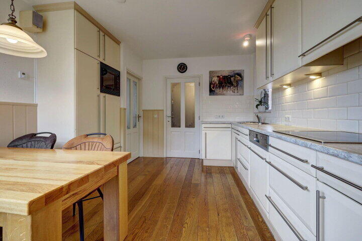 Foto 16 - Dorpsstraat 4, Neerkant