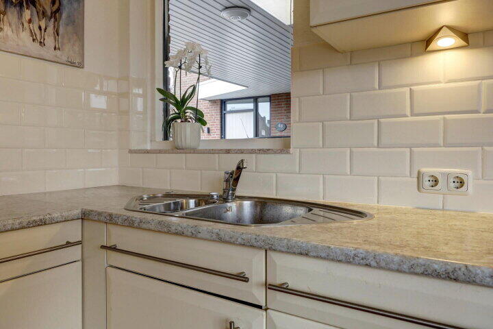 Foto 17 - Dorpsstraat 4, Neerkant