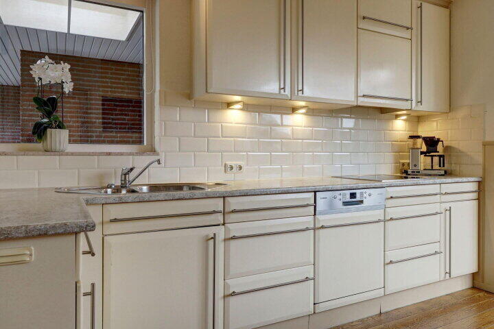 Foto 18 - Dorpsstraat 4, Neerkant