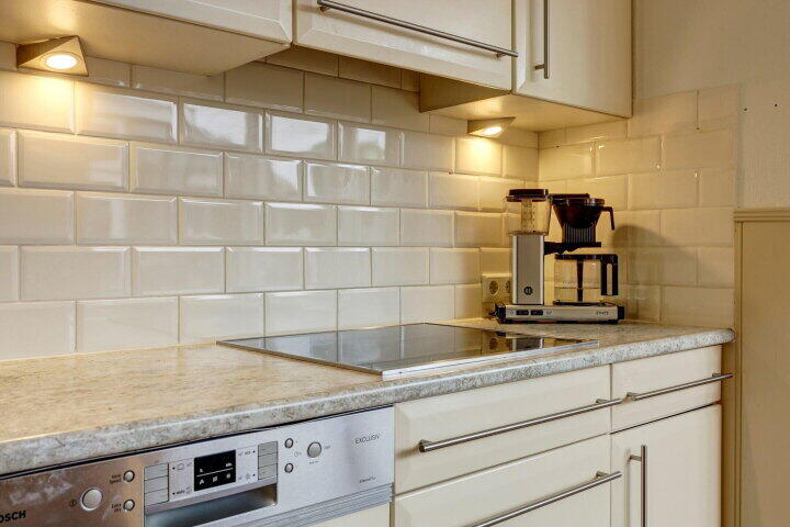 Foto 19 - Dorpsstraat 4, Neerkant