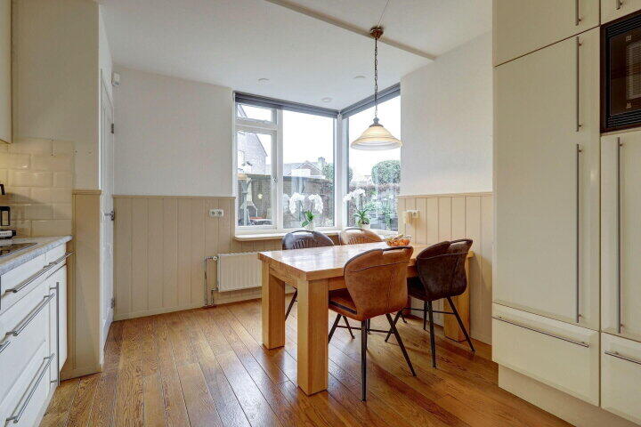 Foto 20 - Dorpsstraat 4, Neerkant