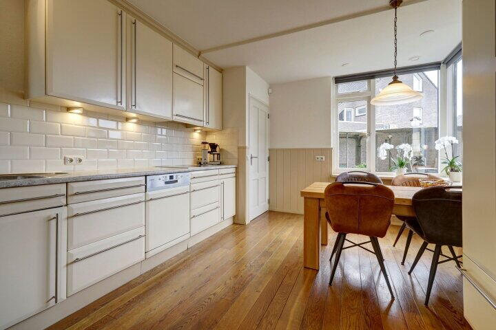 Foto 3 - Dorpsstraat 4, Neerkant