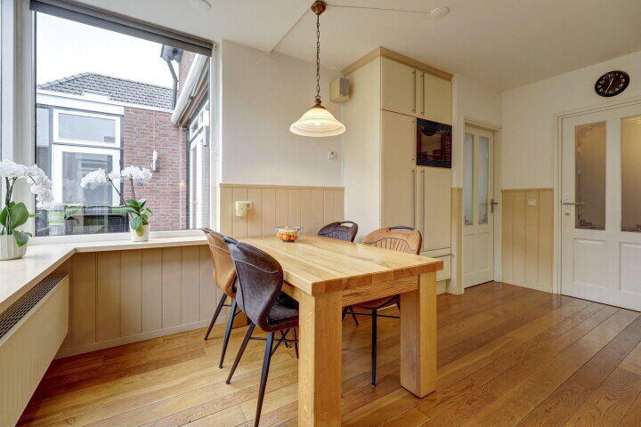 Foto 21 - Dorpsstraat 4, Neerkant