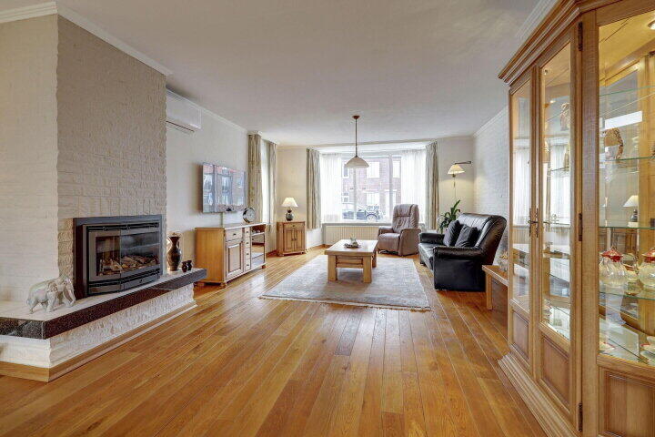 Foto 22 - Dorpsstraat 4, Neerkant