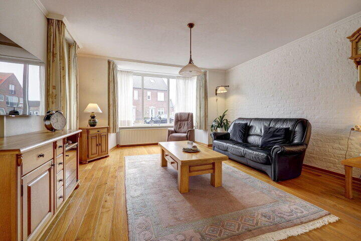 Foto 23 - Dorpsstraat 4, Neerkant