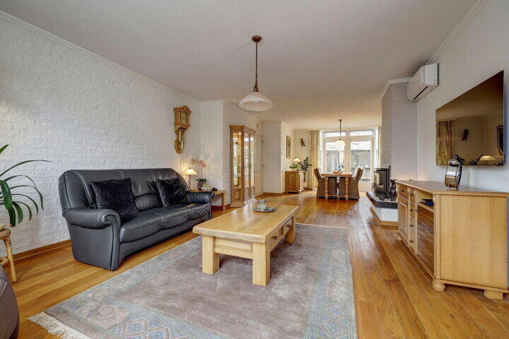 Foto 25 - Dorpsstraat 4, Neerkant