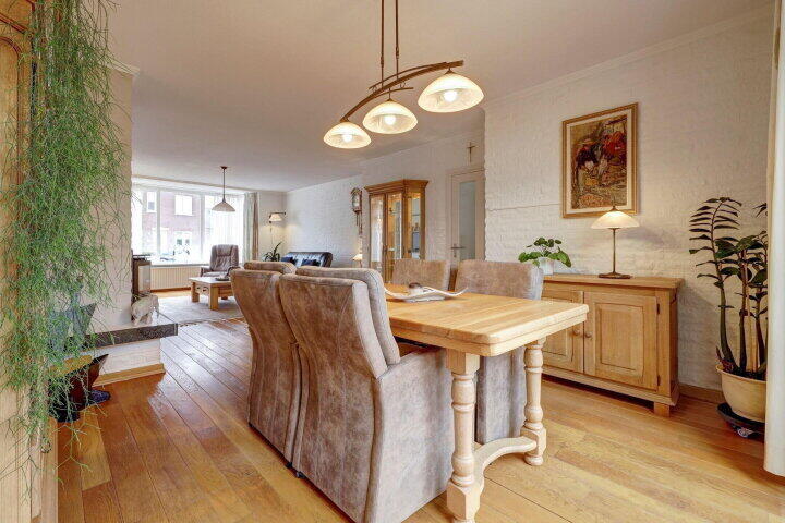 Foto 26 - Dorpsstraat 4, Neerkant