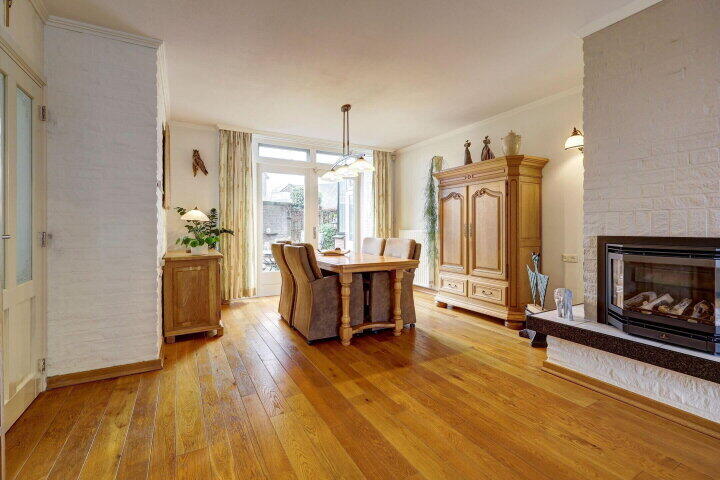 Foto 27 - Dorpsstraat 4, Neerkant