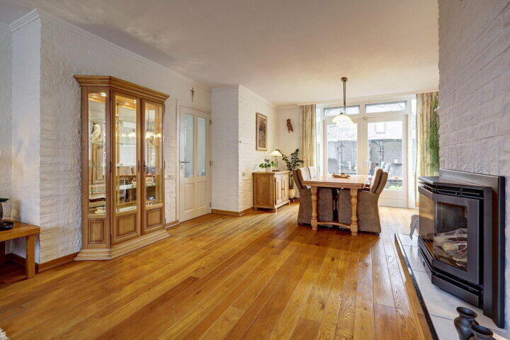 Foto 28 - Dorpsstraat 4, Neerkant