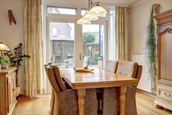 Foto 29 - Dorpsstraat 4, Neerkant