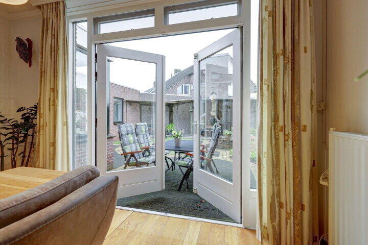 Foto 30 - Dorpsstraat 4, Neerkant