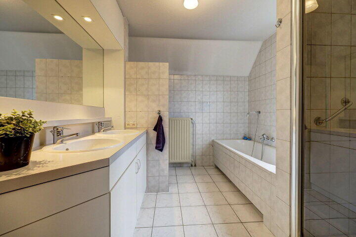 Foto 4 - Dorpsstraat 4, Neerkant