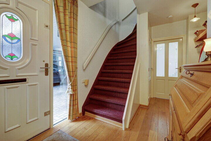 Foto 32 - Dorpsstraat 4, Neerkant