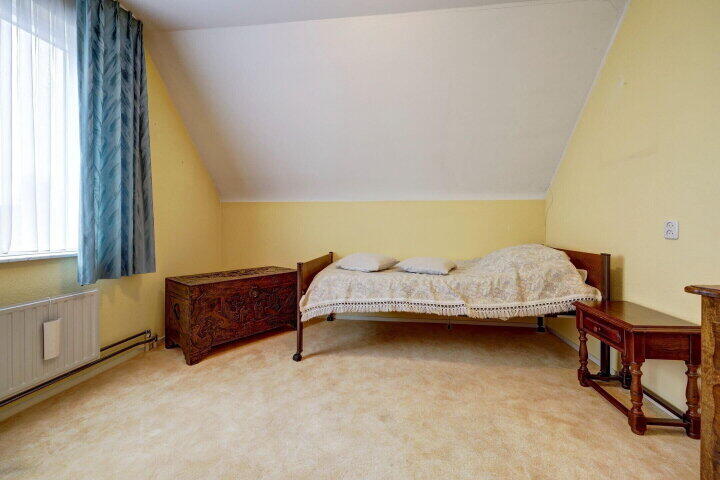 Foto 33 - Dorpsstraat 4, Neerkant