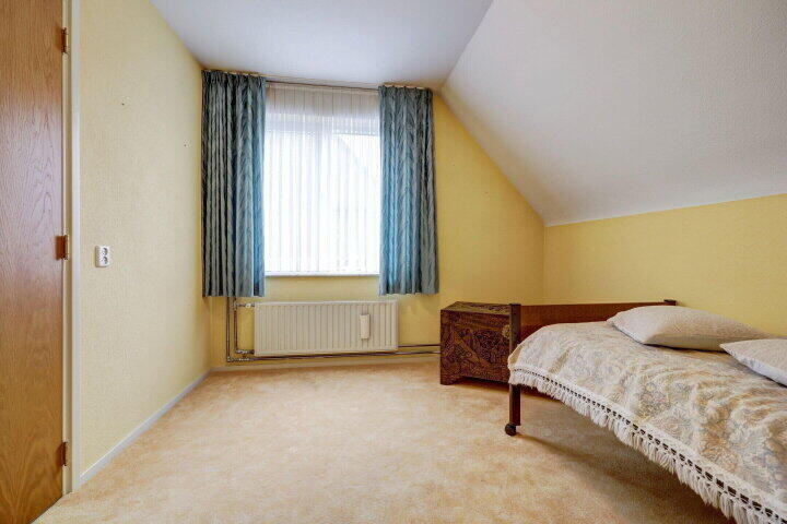 Foto 34 - Dorpsstraat 4, Neerkant