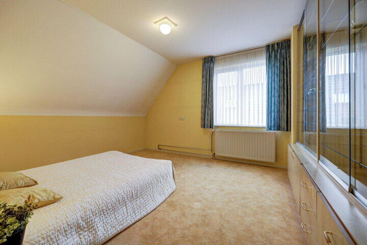 Foto 35 - Dorpsstraat 4, Neerkant