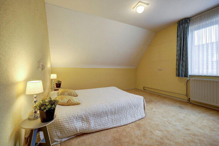 Foto 36 - Dorpsstraat 4, Neerkant