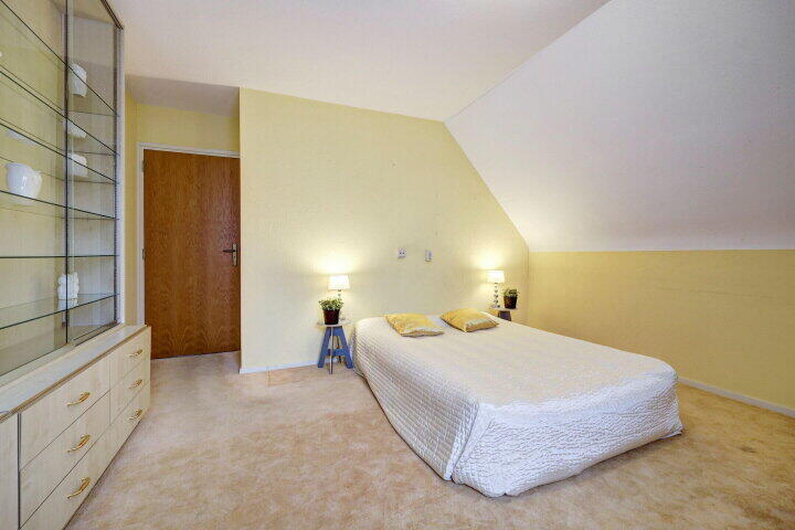 Foto 37 - Dorpsstraat 4, Neerkant