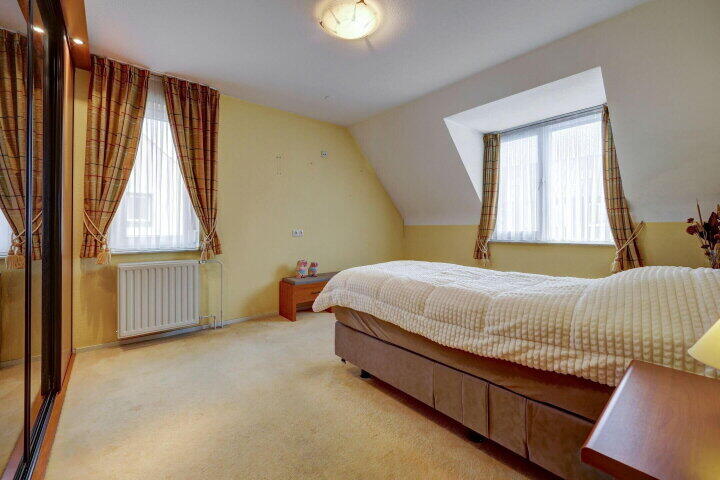 Foto 38 - Dorpsstraat 4, Neerkant