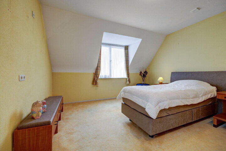 Foto 39 - Dorpsstraat 4, Neerkant